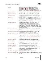 Preview for 298 page of Intel Extensible Firmware Interface Specification
