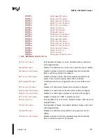 Preview for 309 page of Intel Extensible Firmware Interface Specification