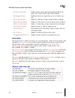 Preview for 310 page of Intel Extensible Firmware Interface Specification