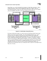 Preview for 328 page of Intel Extensible Firmware Interface Specification