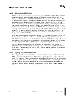 Preview for 332 page of Intel Extensible Firmware Interface Specification