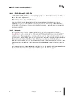 Preview for 336 page of Intel Extensible Firmware Interface Specification