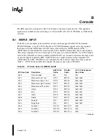 Preview for 351 page of Intel Extensible Firmware Interface Specification