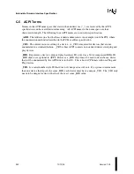 Preview for 360 page of Intel Extensible Firmware Interface Specification