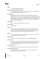 Preview for 381 page of Intel Extensible Firmware Interface Specification