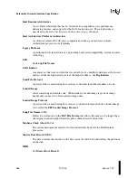 Preview for 384 page of Intel Extensible Firmware Interface Specification