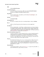 Preview for 386 page of Intel Extensible Firmware Interface Specification