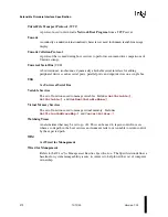 Preview for 390 page of Intel Extensible Firmware Interface Specification