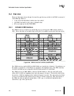 Preview for 396 page of Intel Extensible Firmware Interface Specification