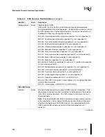 Preview for 398 page of Intel Extensible Firmware Interface Specification