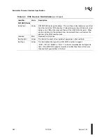 Preview for 400 page of Intel Extensible Firmware Interface Specification