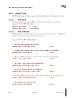 Preview for 410 page of Intel Extensible Firmware Interface Specification