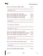 Preview for 419 page of Intel Extensible Firmware Interface Specification