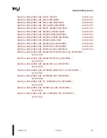 Preview for 431 page of Intel Extensible Firmware Interface Specification