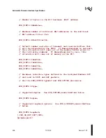 Preview for 444 page of Intel Extensible Firmware Interface Specification