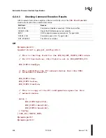 Preview for 446 page of Intel Extensible Firmware Interface Specification