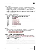 Preview for 452 page of Intel Extensible Firmware Interface Specification