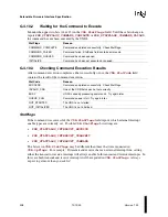 Preview for 456 page of Intel Extensible Firmware Interface Specification