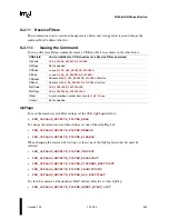 Preview for 457 page of Intel Extensible Firmware Interface Specification