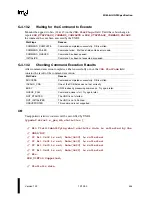 Preview for 463 page of Intel Extensible Firmware Interface Specification