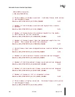 Preview for 464 page of Intel Extensible Firmware Interface Specification