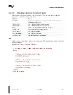 Preview for 471 page of Intel Extensible Firmware Interface Specification