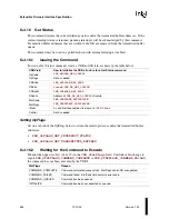 Preview for 472 page of Intel Extensible Firmware Interface Specification
