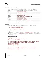 Preview for 475 page of Intel Extensible Firmware Interface Specification