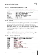 Preview for 478 page of Intel Extensible Firmware Interface Specification