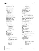 Preview for 489 page of Intel Extensible Firmware Interface Specification