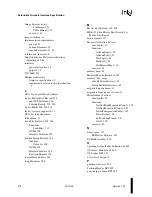 Preview for 490 page of Intel Extensible Firmware Interface Specification