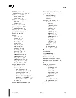 Preview for 491 page of Intel Extensible Firmware Interface Specification