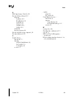 Preview for 493 page of Intel Extensible Firmware Interface Specification