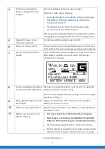 Preview for 3 page of Intel Falcon 8+ UAS Setup Manual