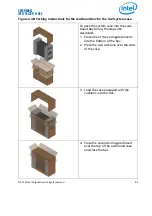 Preview for 86 page of Intel FALCON 8+ User Manual