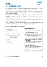 Preview for 99 page of Intel FALCON 8+ User Manual