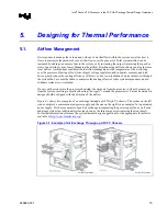 Предварительный просмотр 15 страницы Intel FCPGA2 - Processor - 1 x Pentium 4 2.66 GHz Design Manuallines