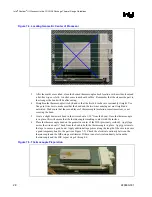 Предварительный просмотр 28 страницы Intel FCPGA2 - Processor - 1 x Pentium 4 2.66 GHz Design Manuallines