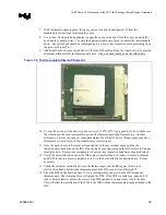 Предварительный просмотр 29 страницы Intel FCPGA2 - Processor - 1 x Pentium 4 2.66 GHz Design Manuallines