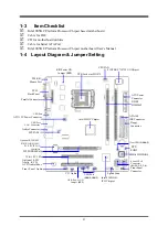 Предварительный просмотр 6 страницы Intel FW82801GB User Manual