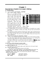 Предварительный просмотр 10 страницы Intel FW82801GB User Manual