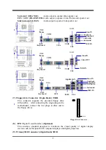 Предварительный просмотр 11 страницы Intel FW82801GB User Manual