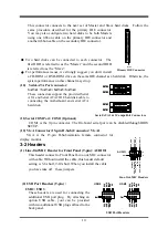 Предварительный просмотр 12 страницы Intel FW82801GB User Manual