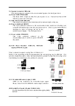 Предварительный просмотр 13 страницы Intel FW82801GB User Manual