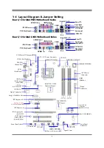 Предварительный просмотр 9 страницы Intel FW82801HB User Manual