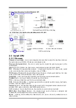 Предварительный просмотр 12 страницы Intel FW82801HB User Manual