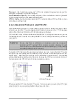 Предварительный просмотр 13 страницы Intel FW82801HB User Manual