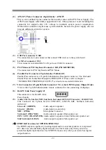 Предварительный просмотр 27 страницы Intel FW82801HB User Manual