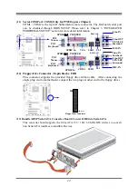 Предварительный просмотр 28 страницы Intel FW82801HB User Manual