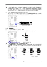 Предварительный просмотр 29 страницы Intel FW82801HB User Manual